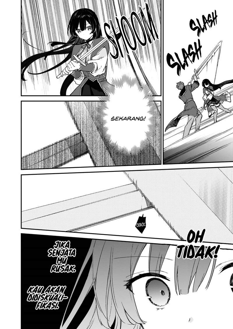 Panel 10
