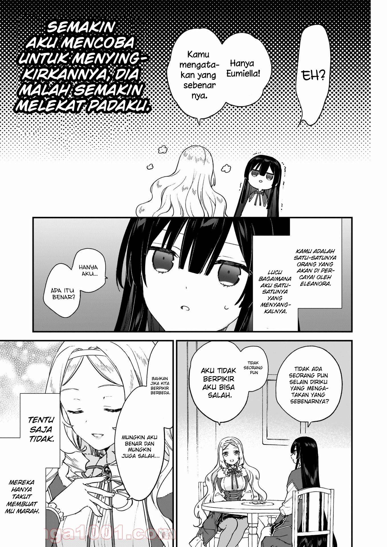 Panel 17