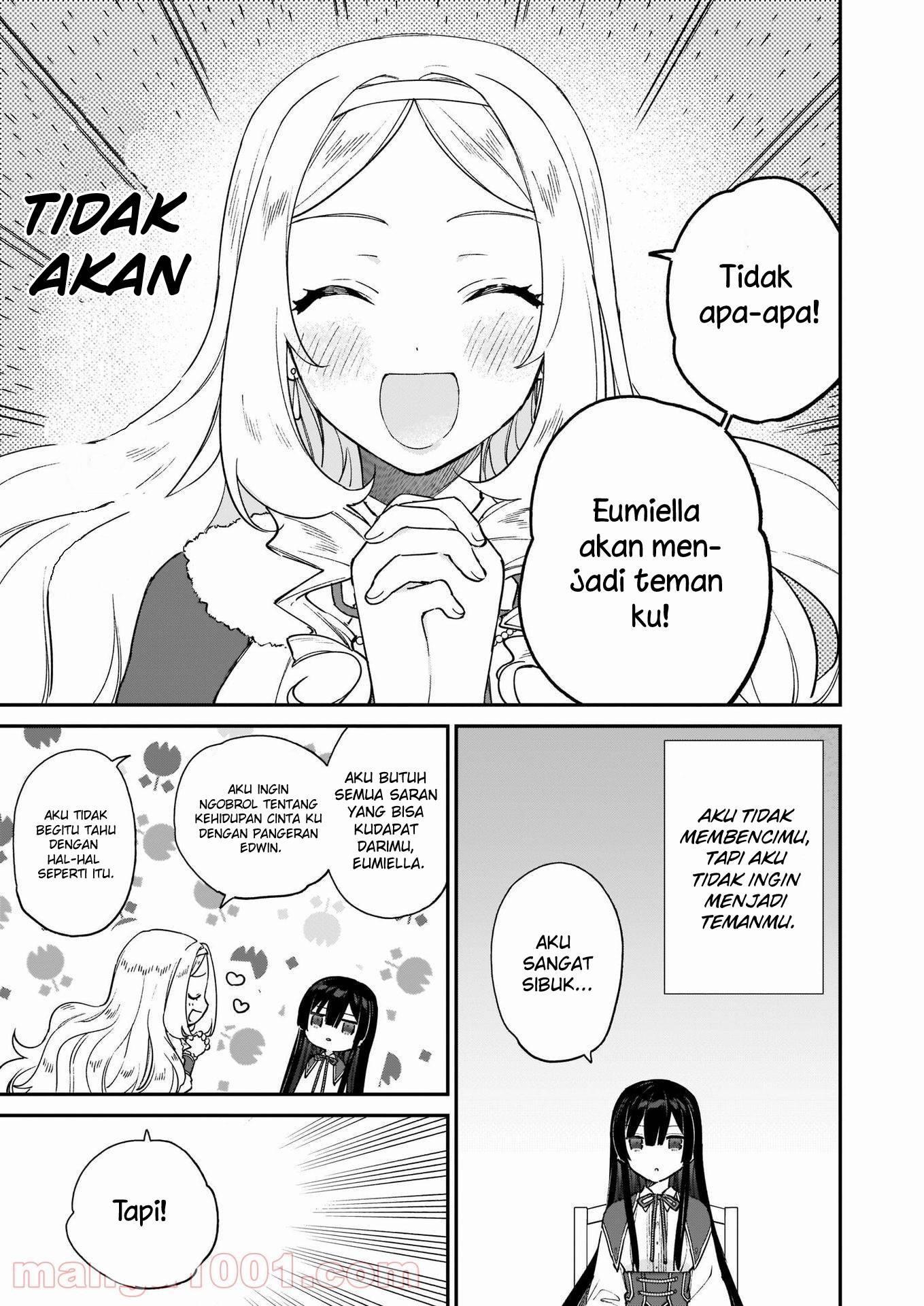 Panel 21