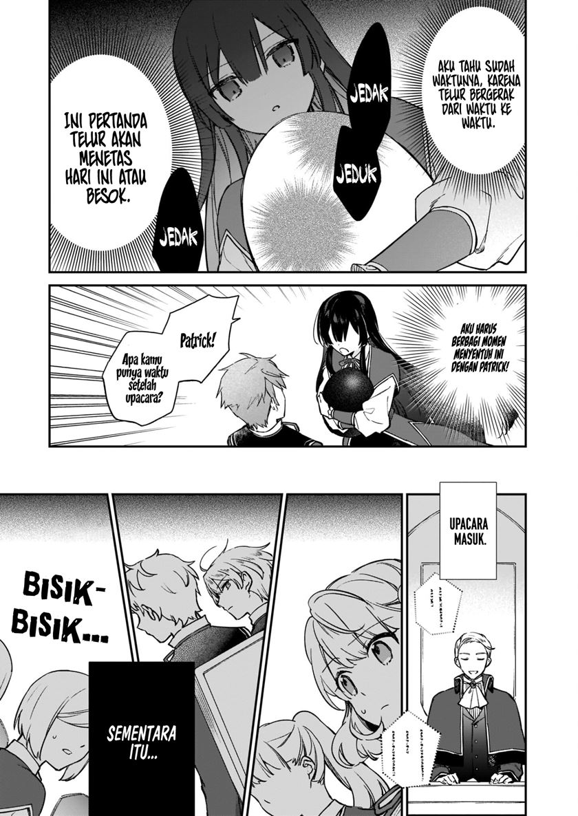 Panel 14