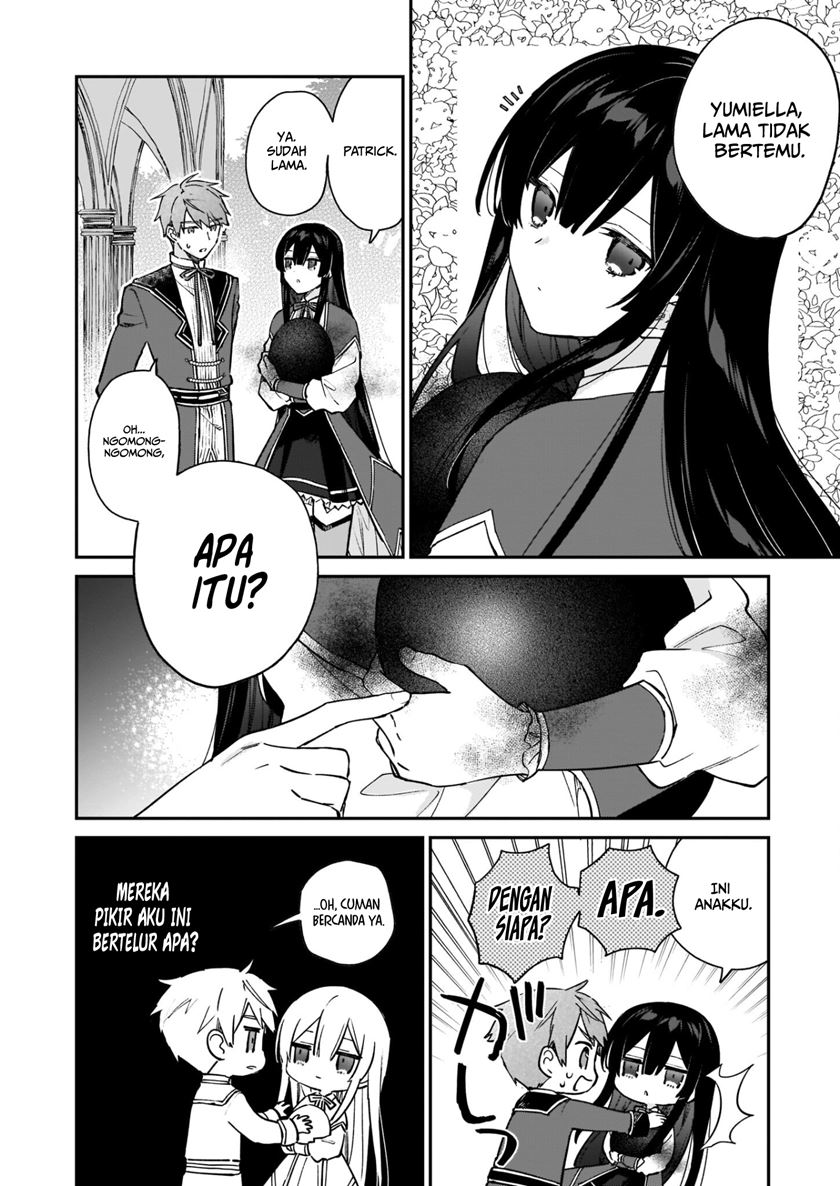 Panel 7