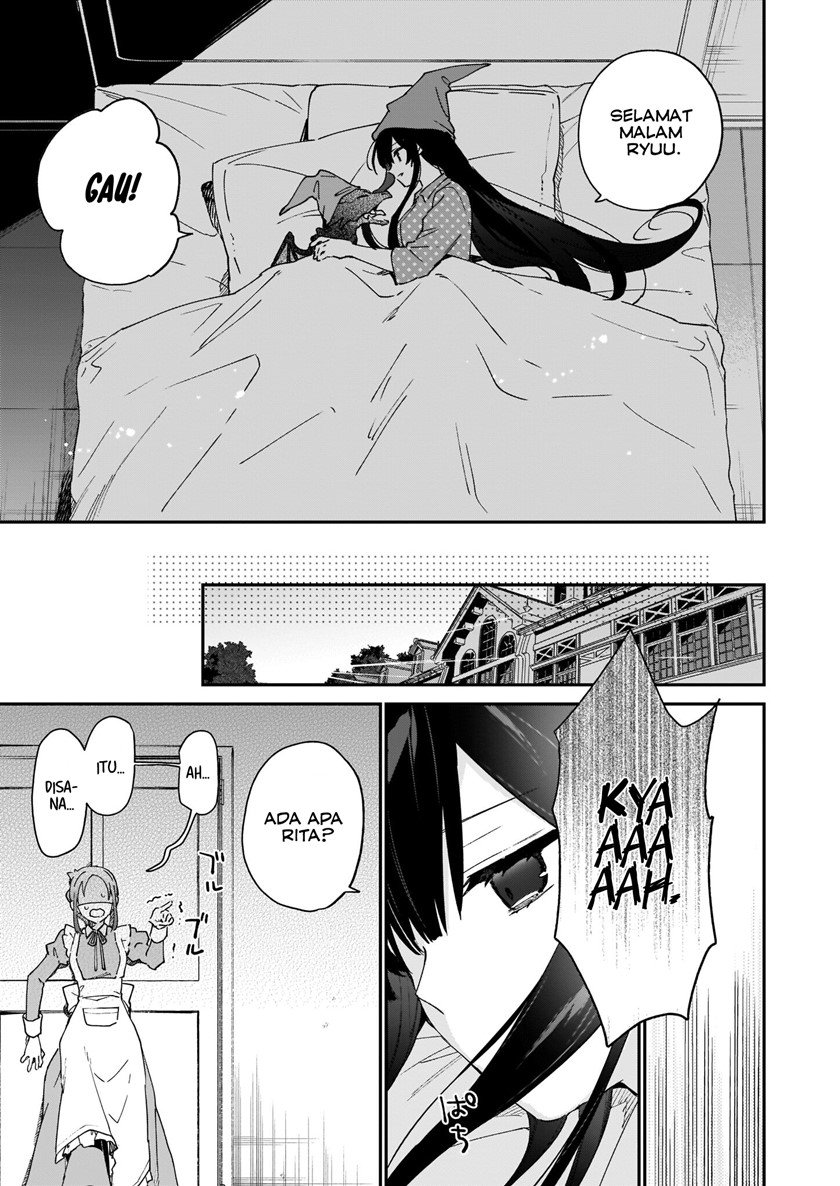 Panel 15