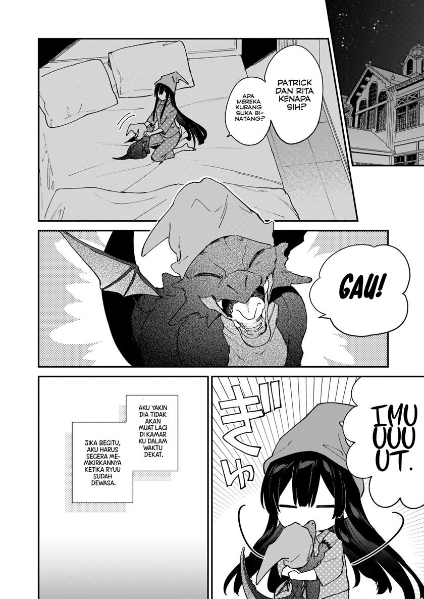 Panel 14