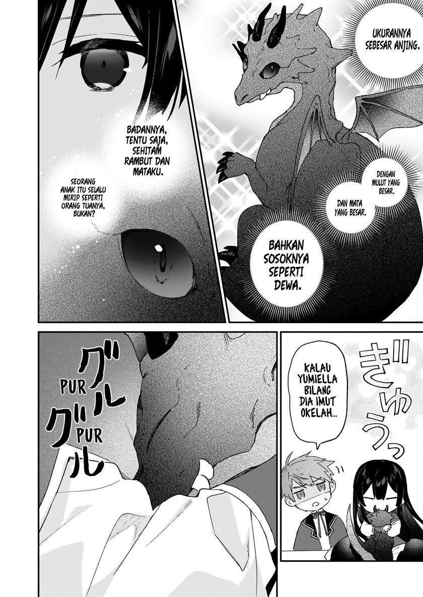 Panel 10