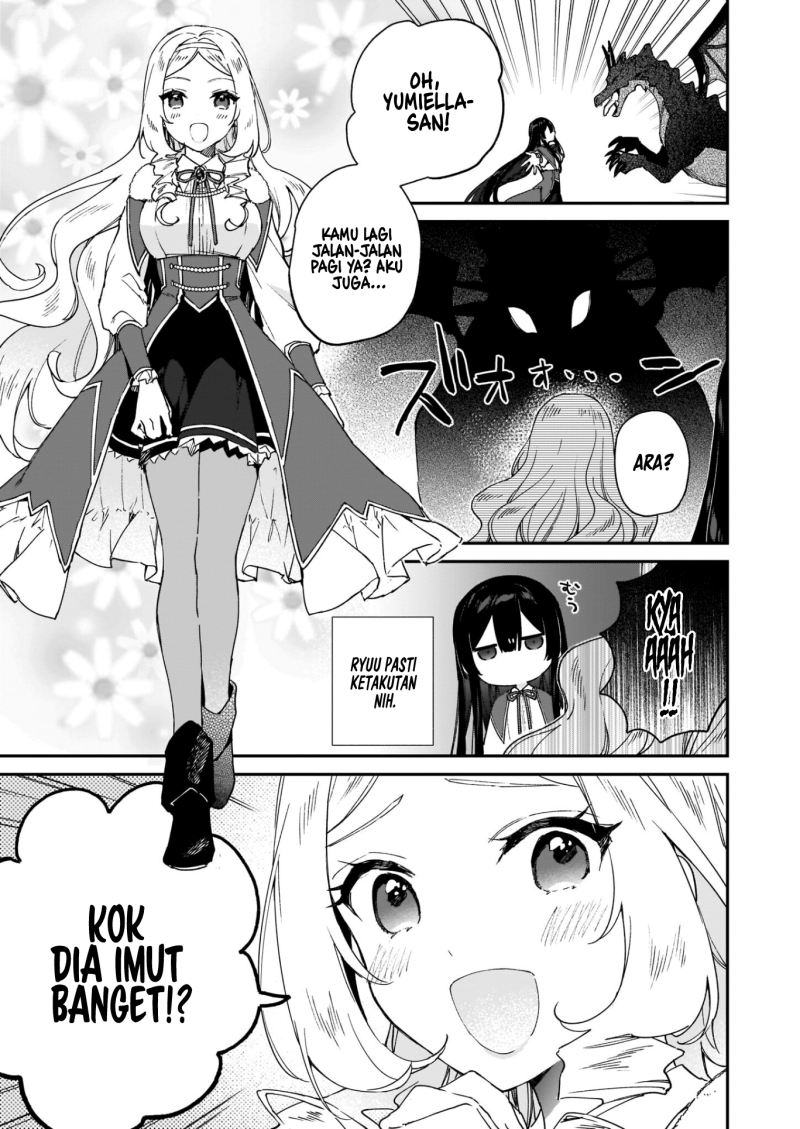 Panel 12