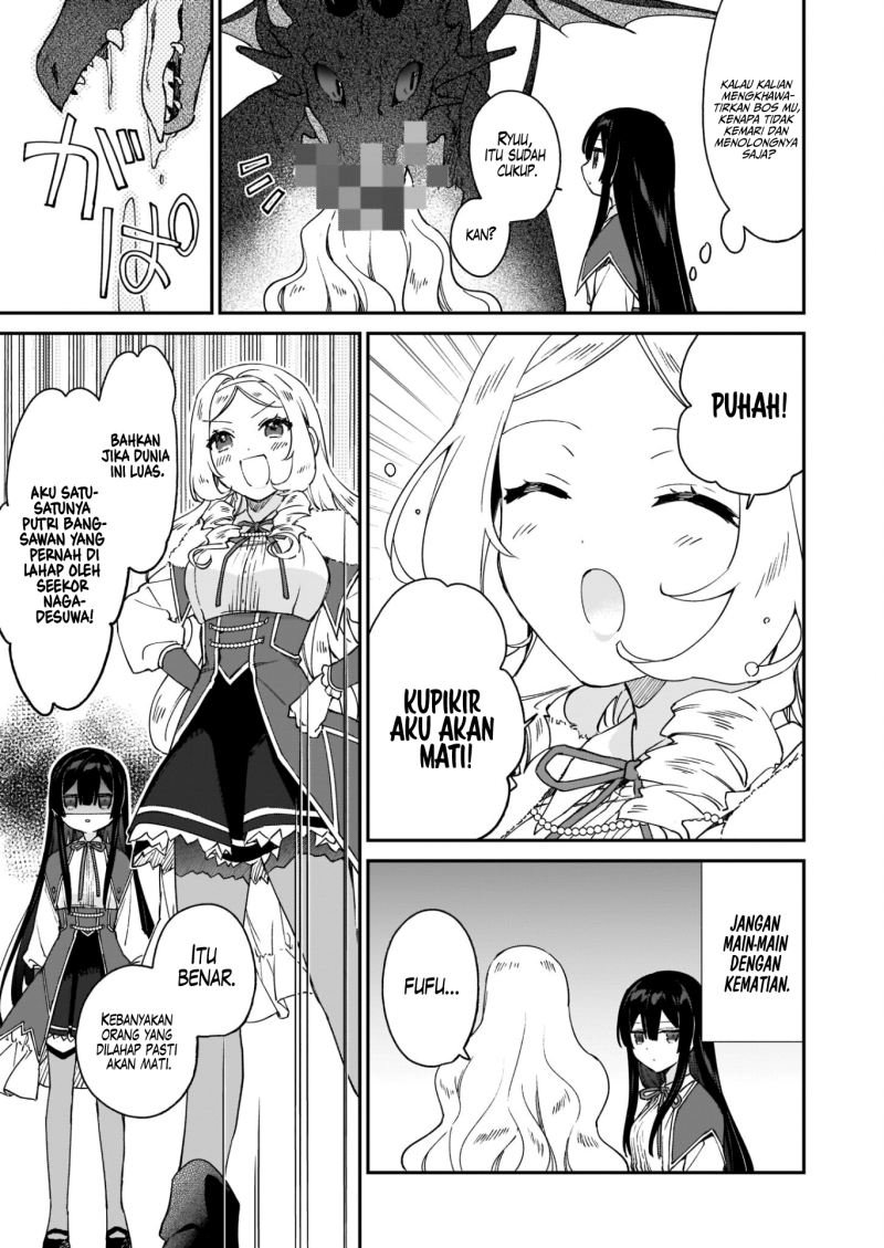Panel 16