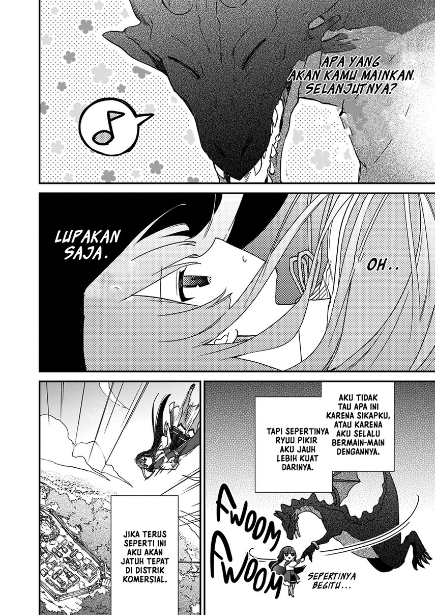 Panel 16