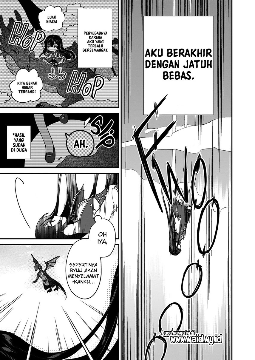 Panel 15