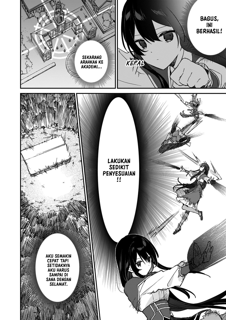 Panel 18