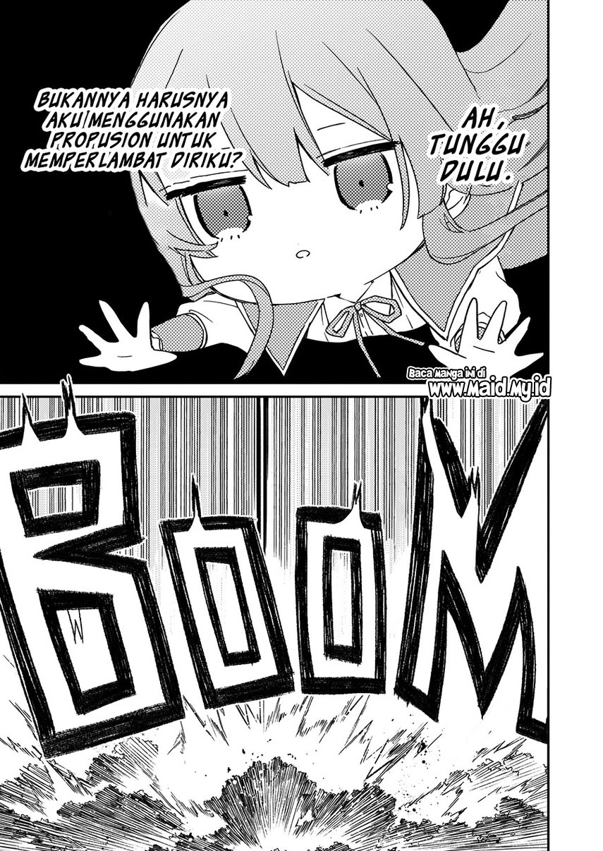 Panel 19