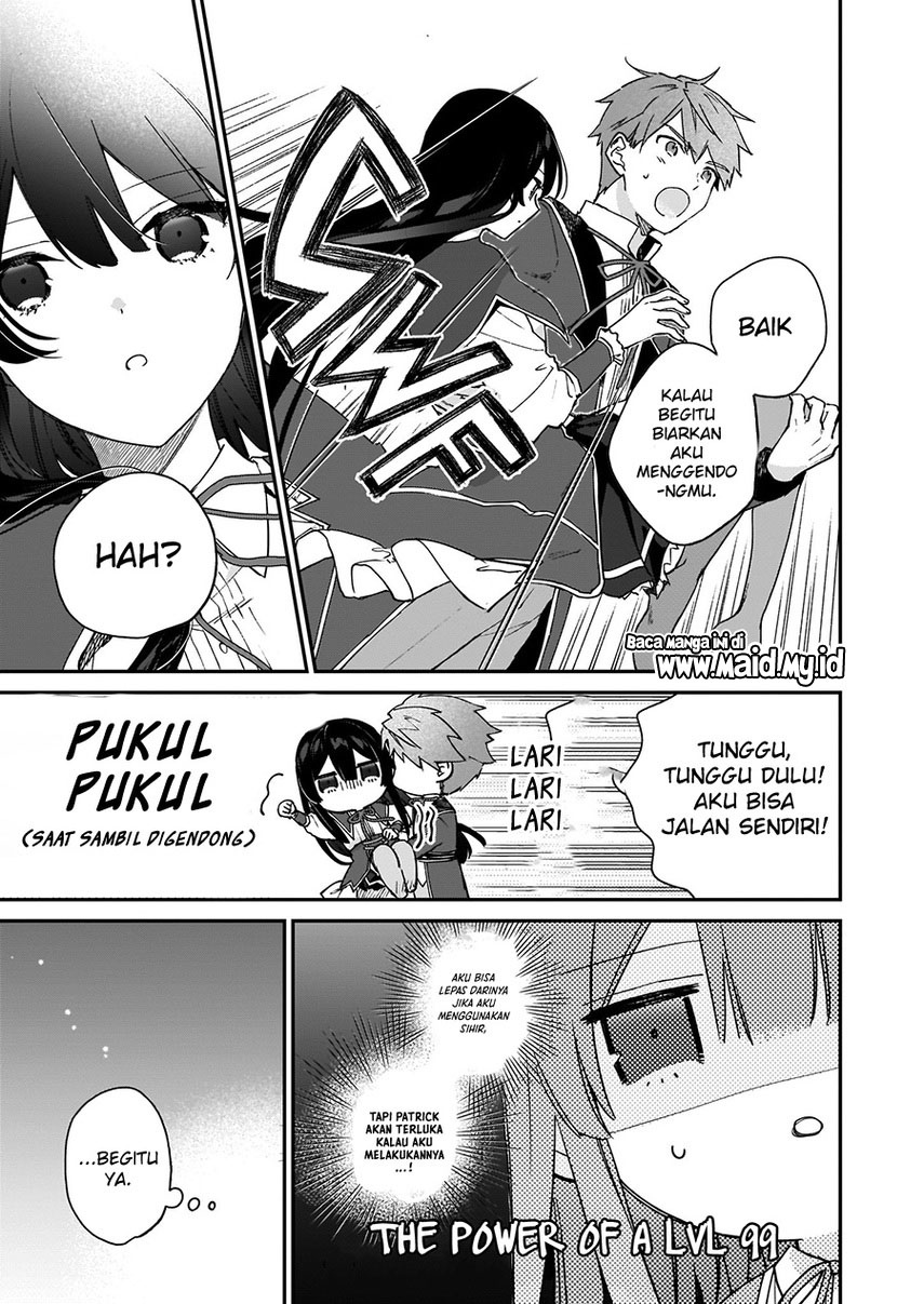 Panel 21