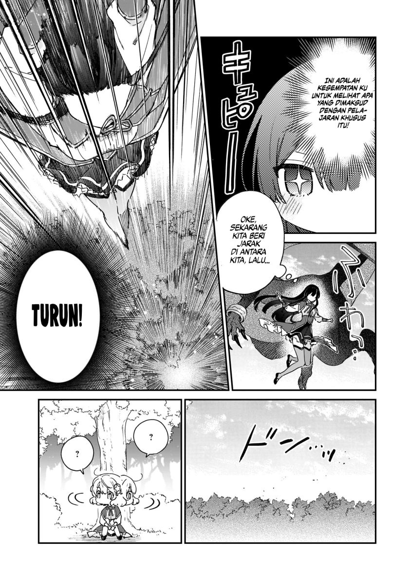 Panel 11