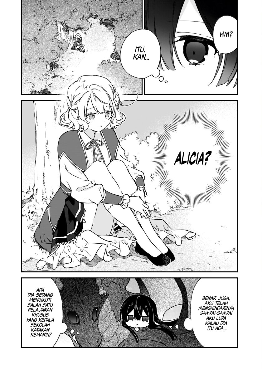 Panel 10