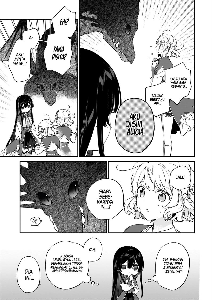 Panel 4
