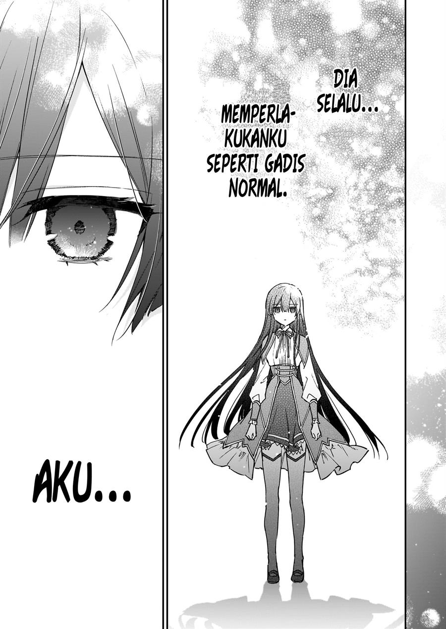 Panel 14