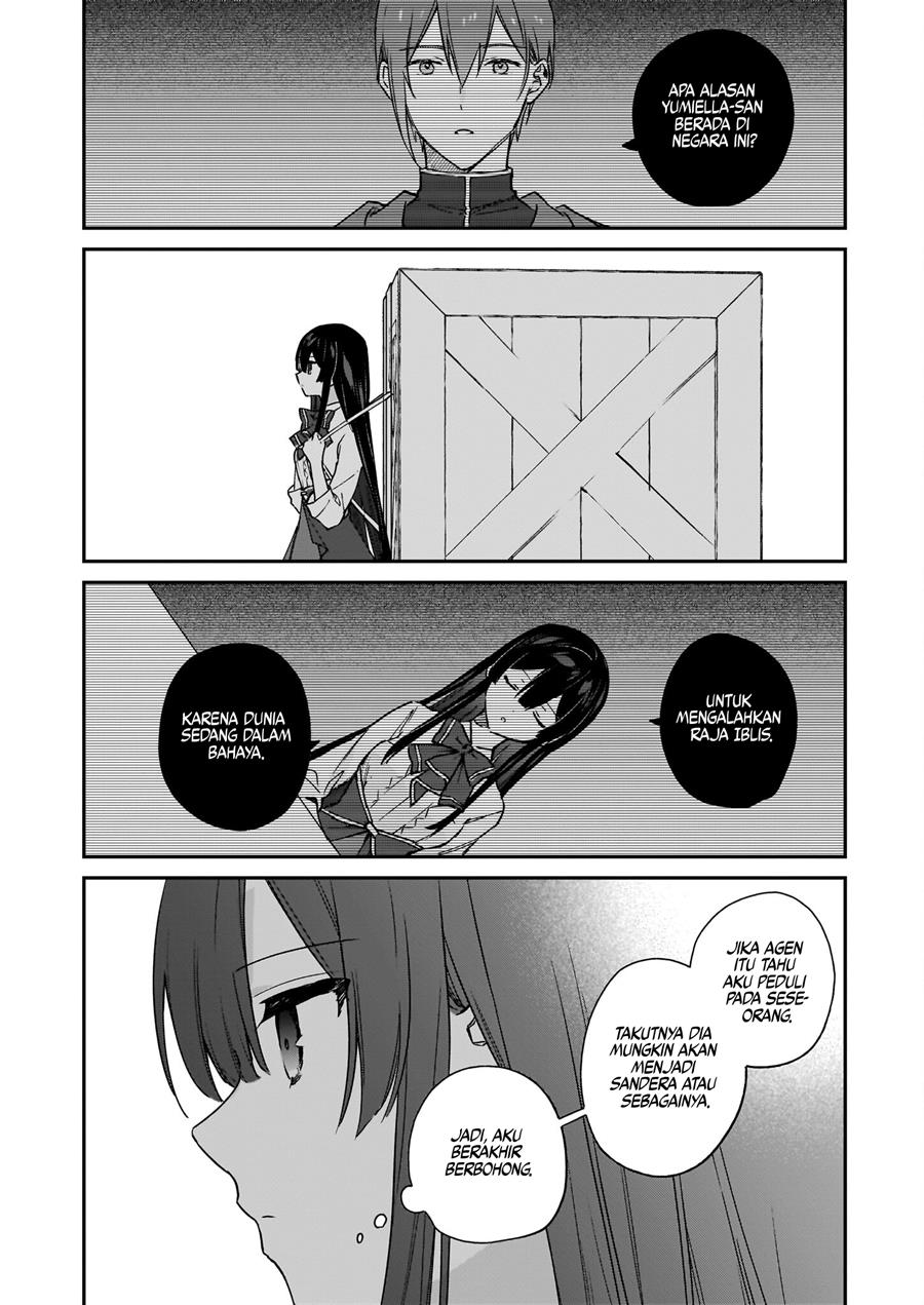 Panel 11