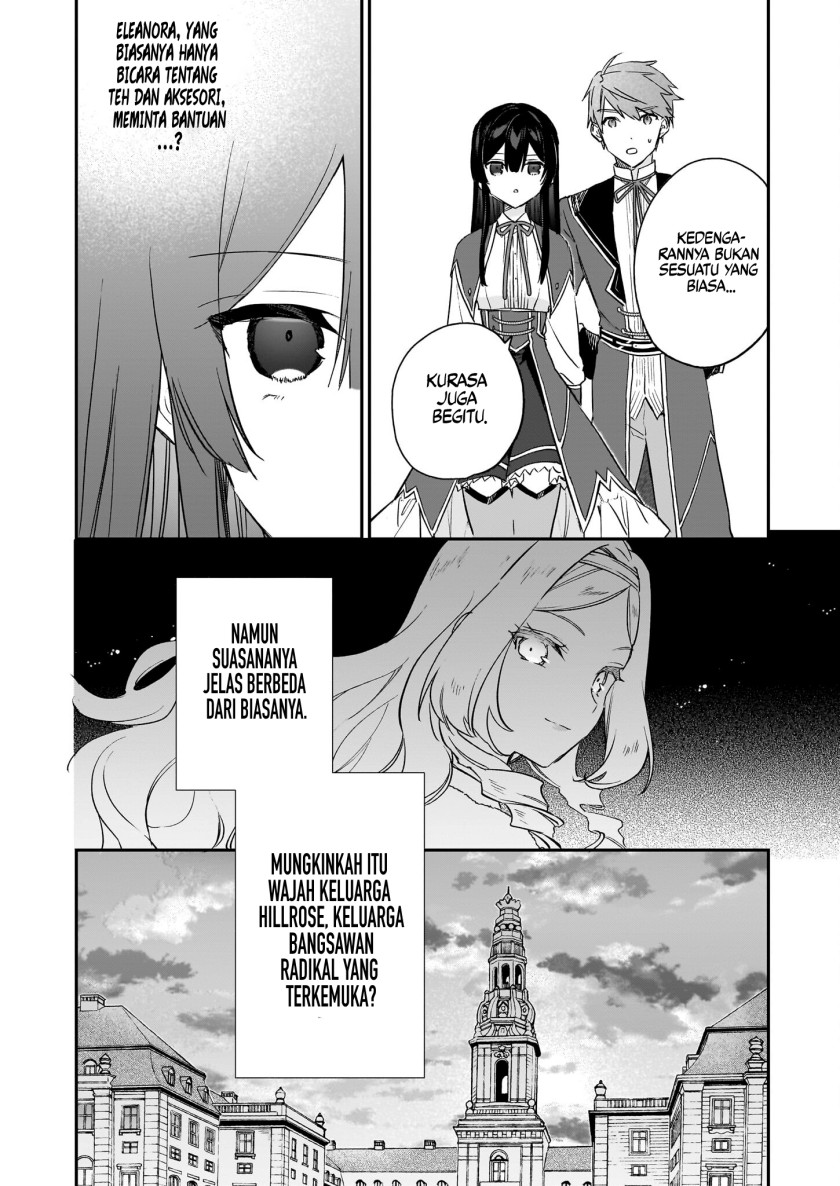 Panel 18