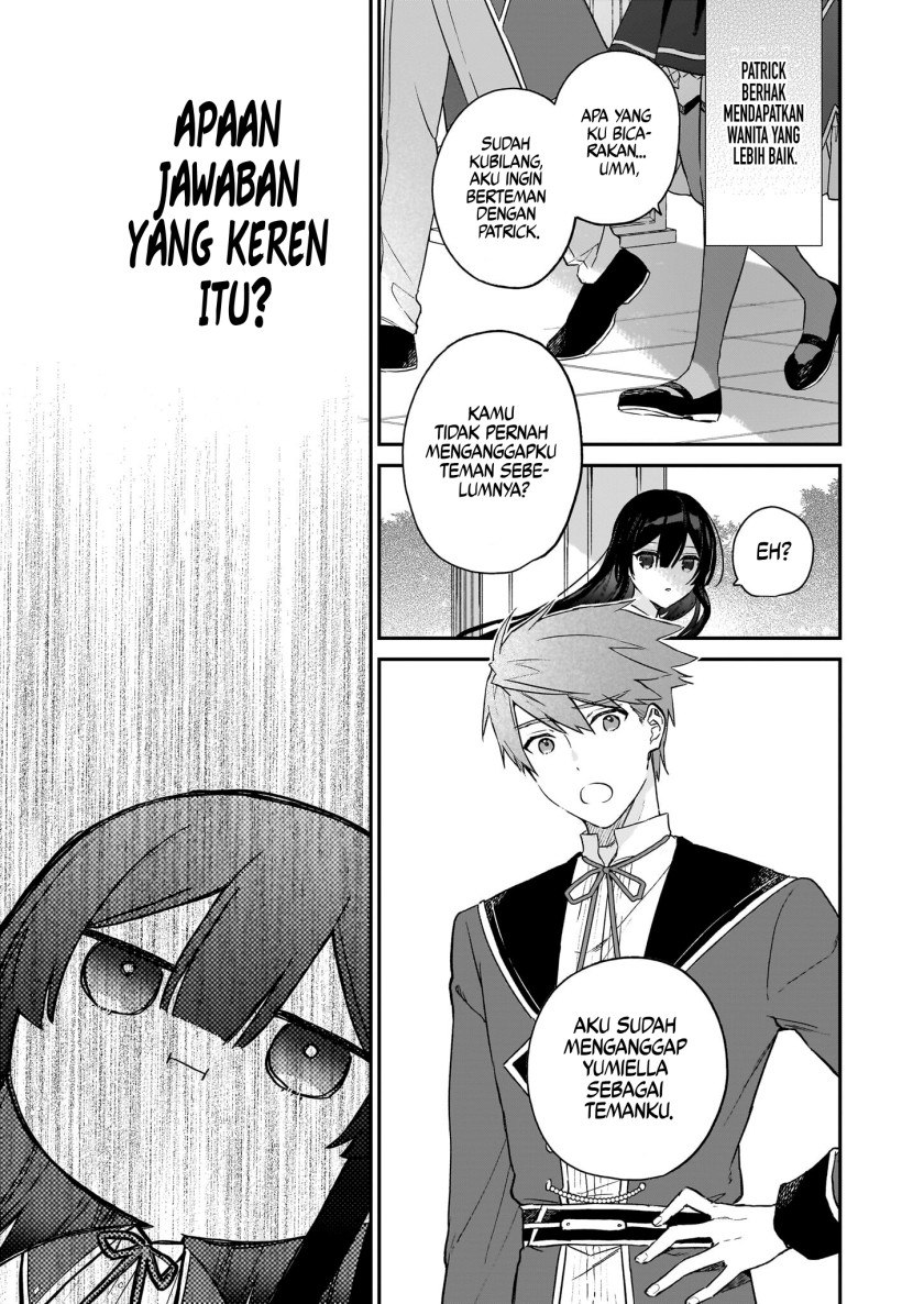Panel 7