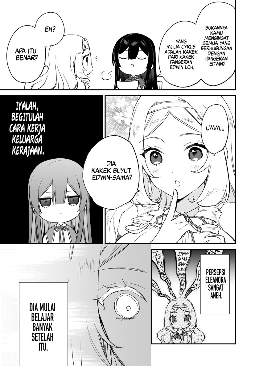 Panel 27