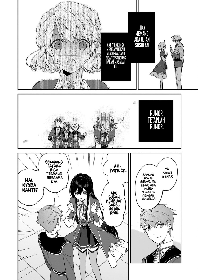 Panel 14