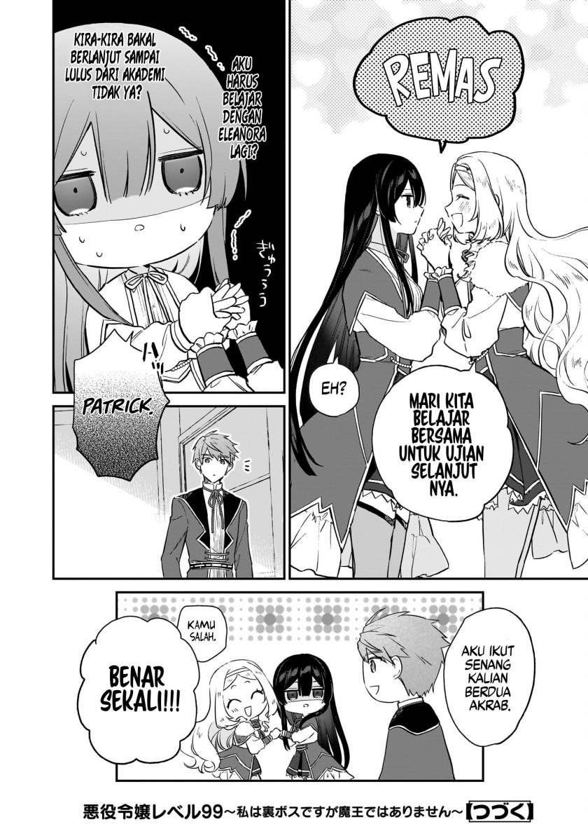 Panel 30