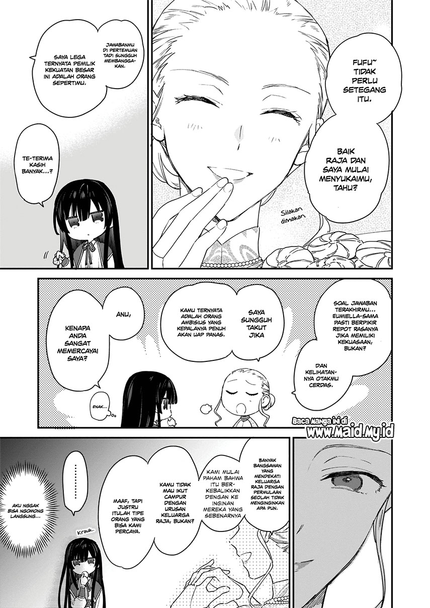 Panel 21