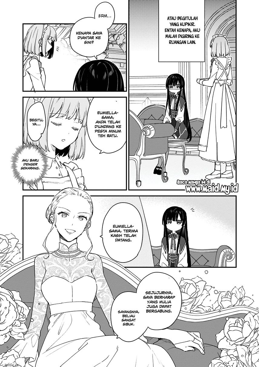 Panel 19