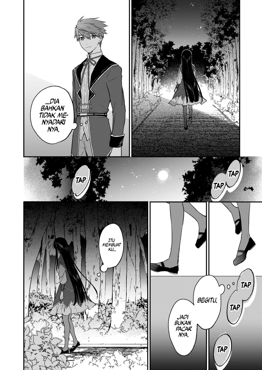 Panel 32