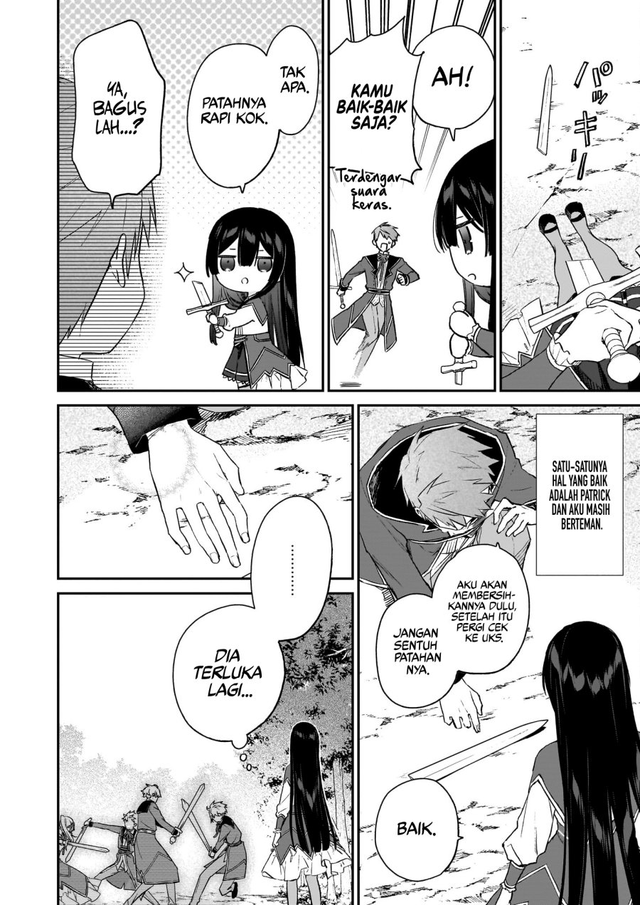 Panel 7