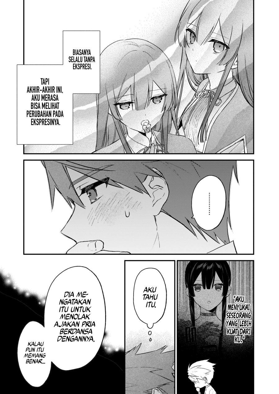 Panel 16