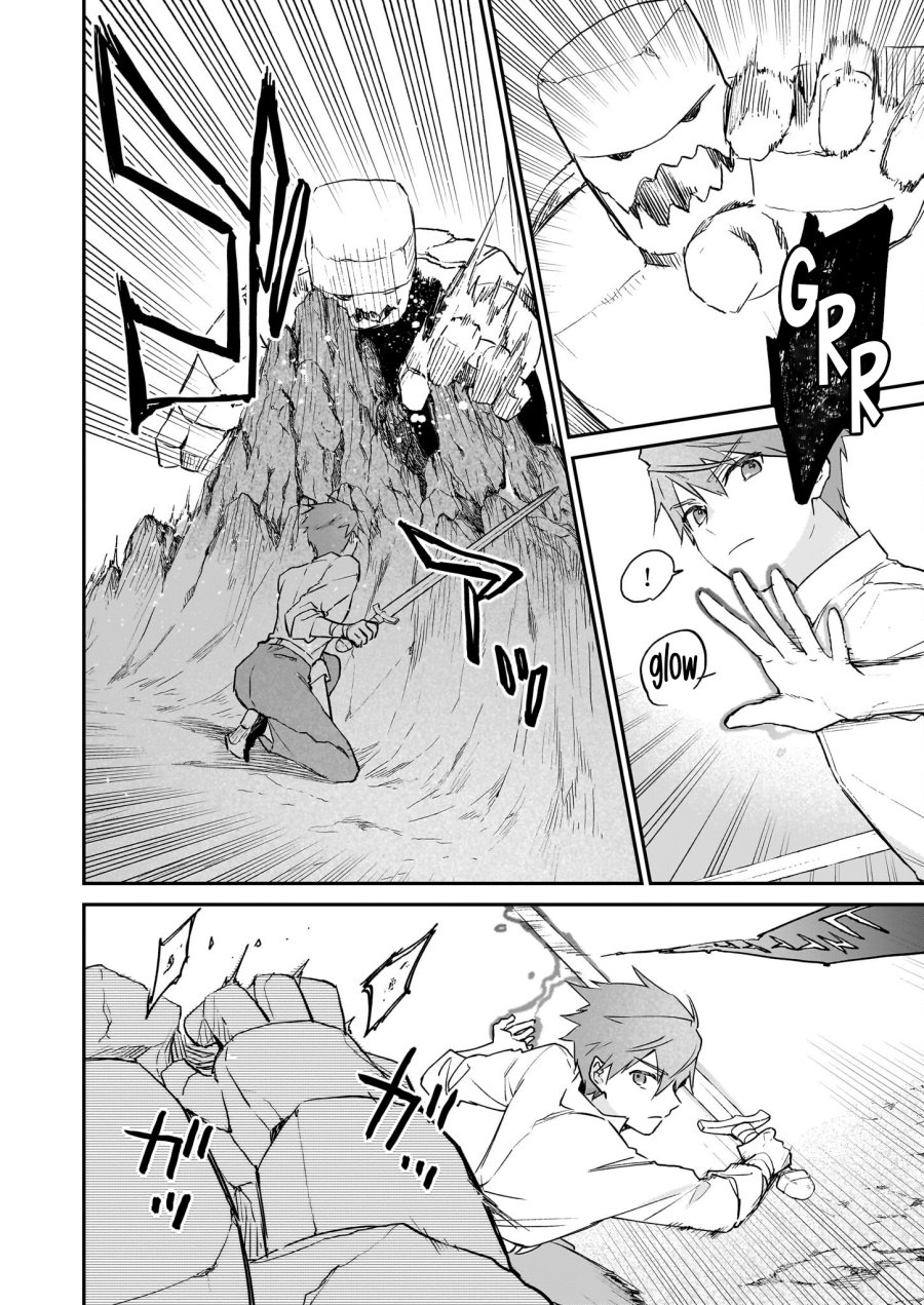 Panel 19
