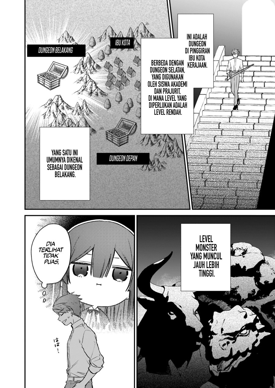 Panel 15