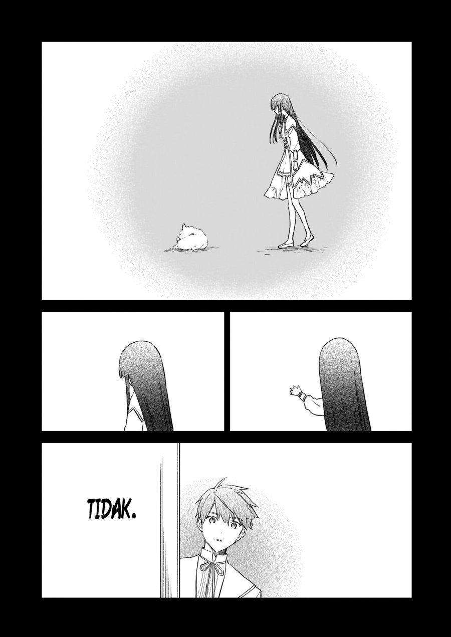 Panel 23