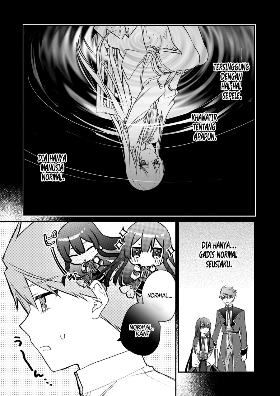 Panel 24