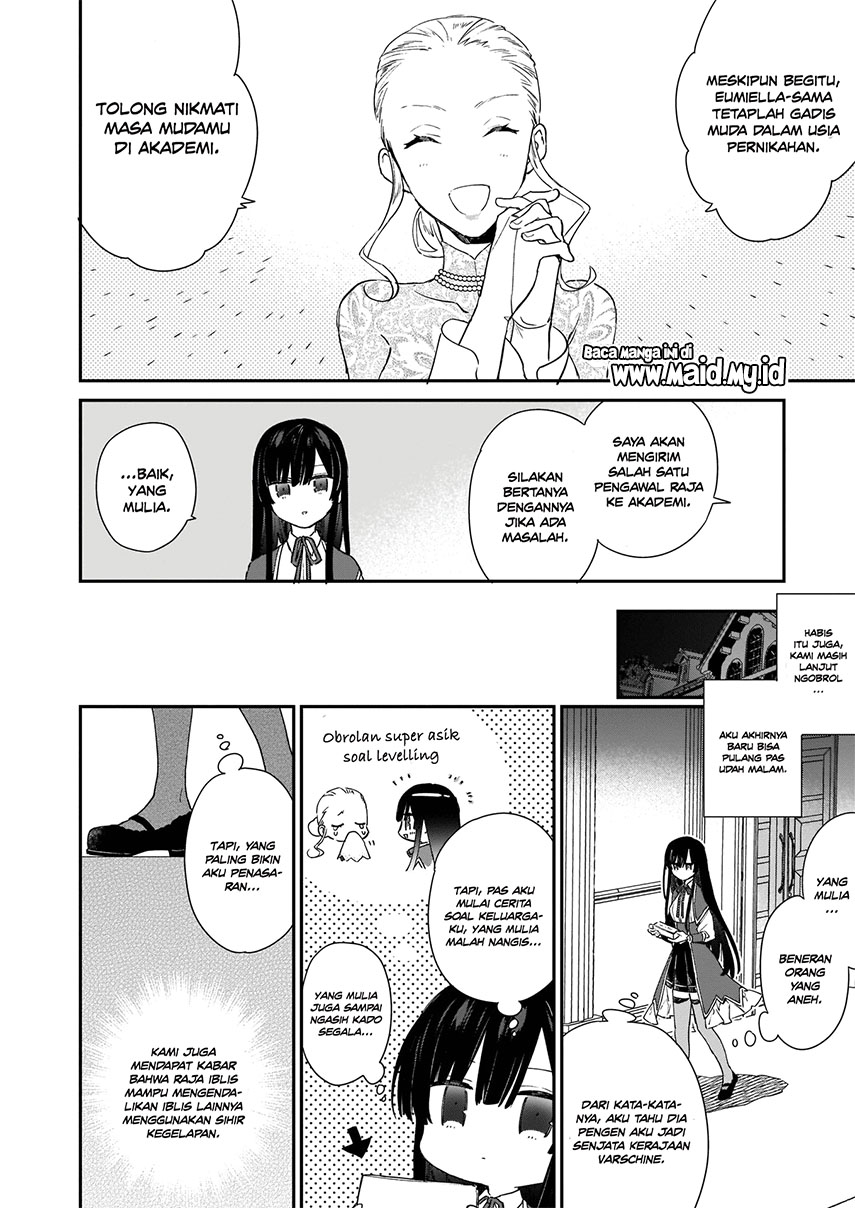 Panel 18