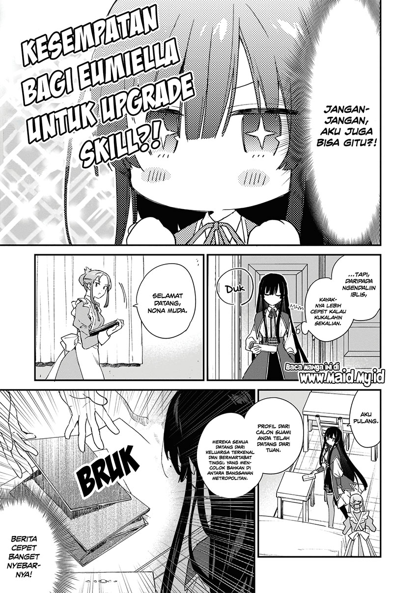 Panel 19