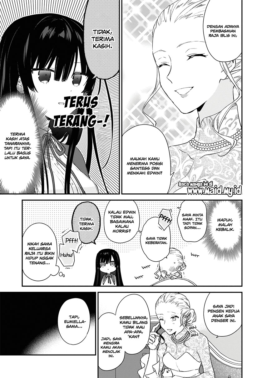 Panel 13