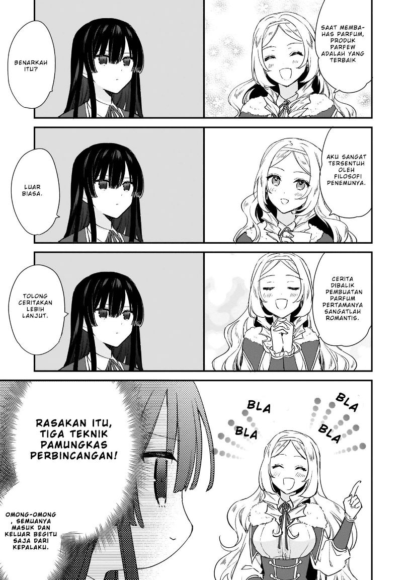 Panel 17