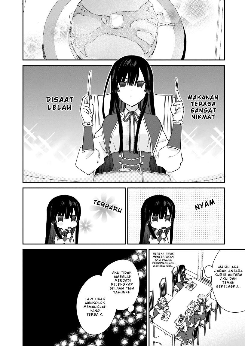Panel 24