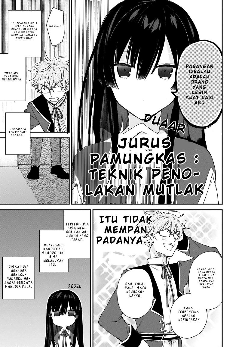 Panel 9