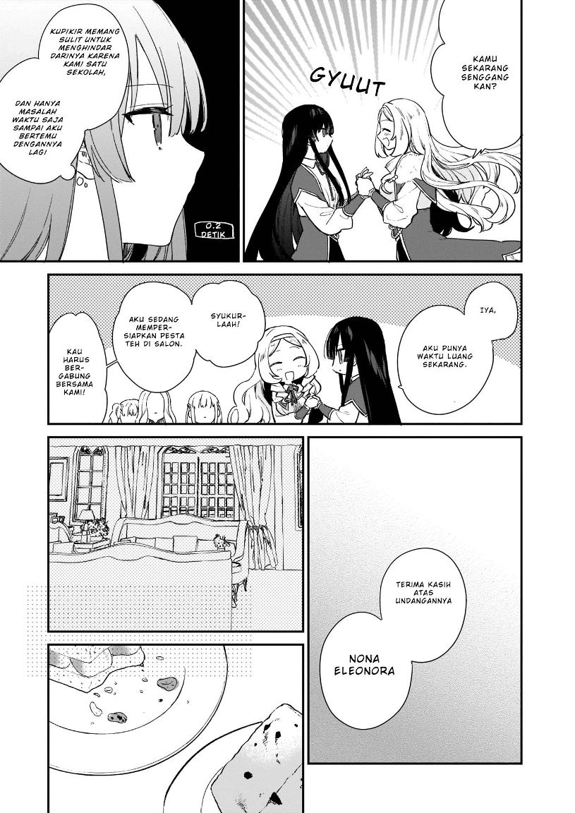 Panel 15