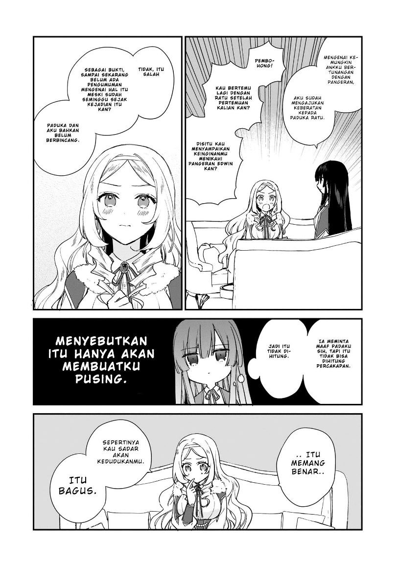 Panel 21