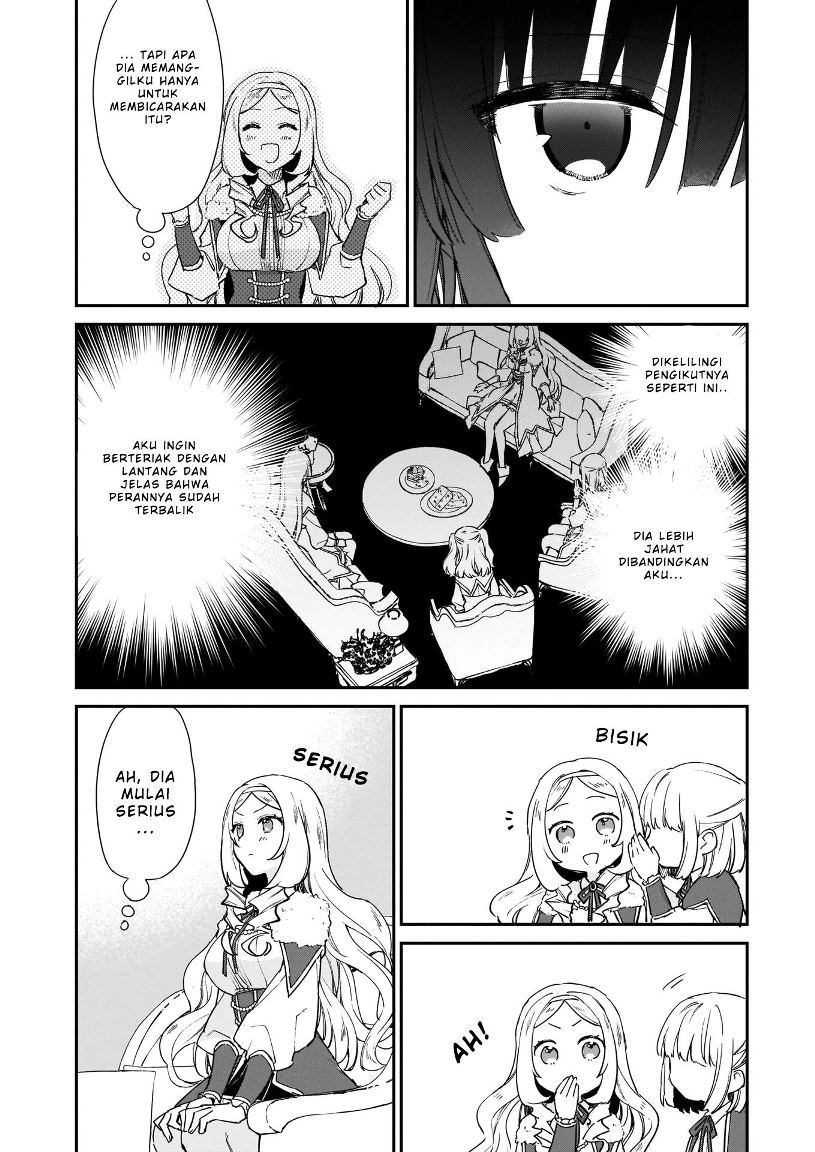 Panel 18