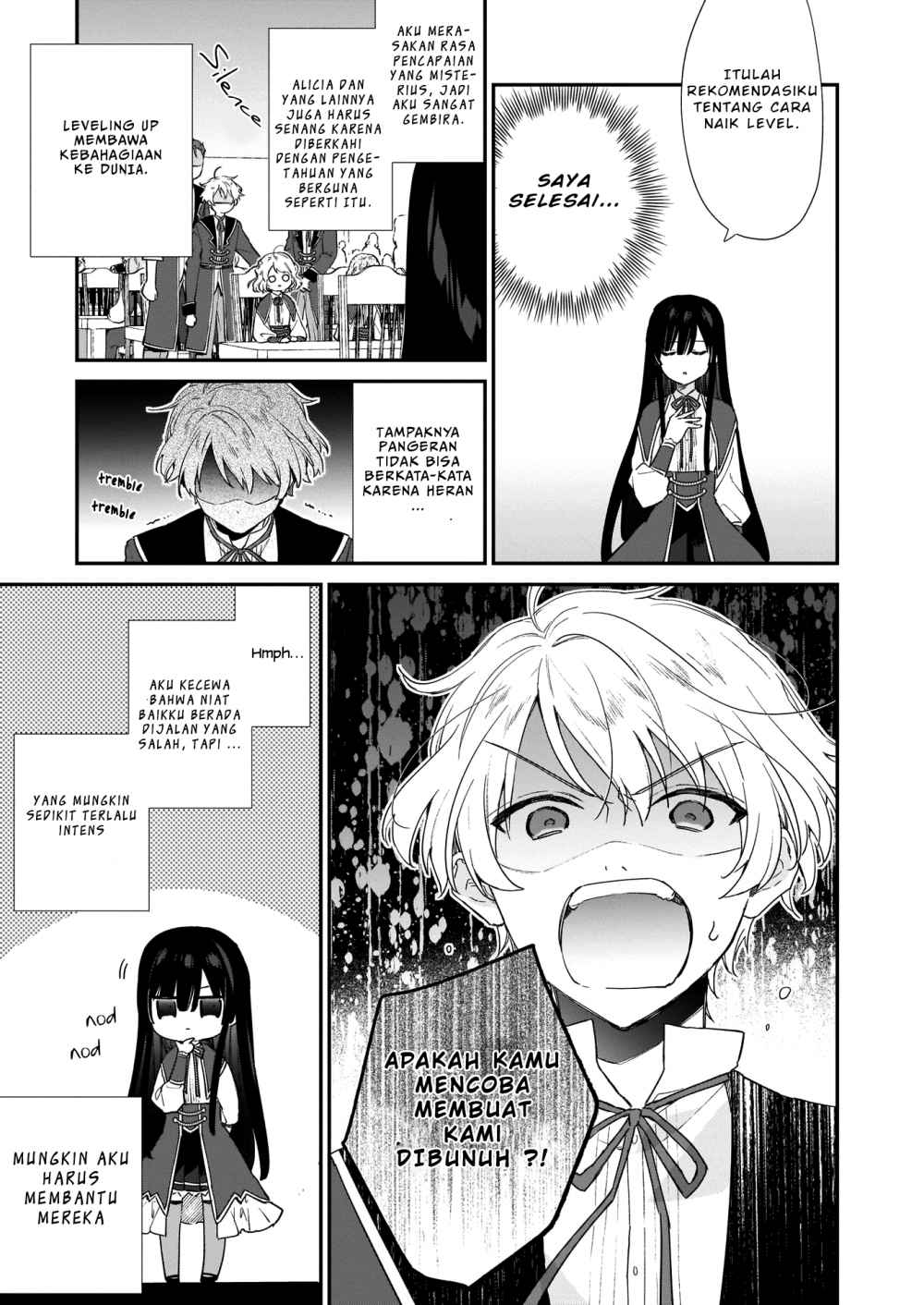 Panel 13
