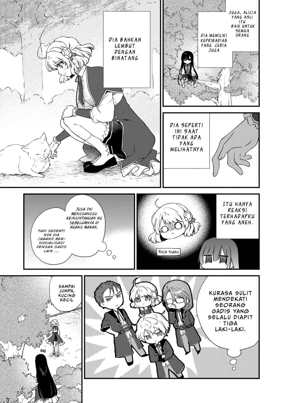Panel 17