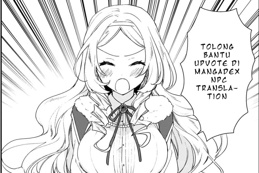 Panel 18