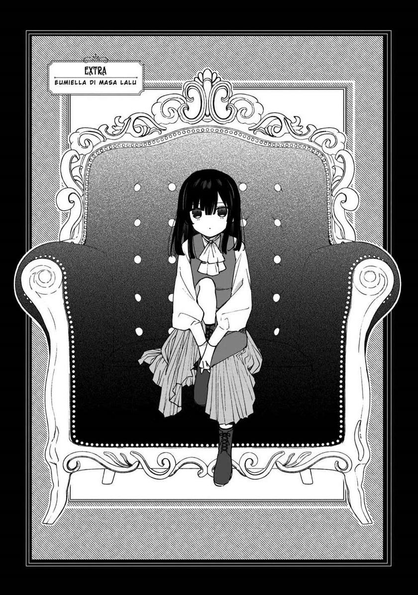 Panel 3
