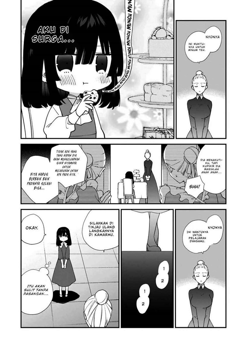 Panel 6