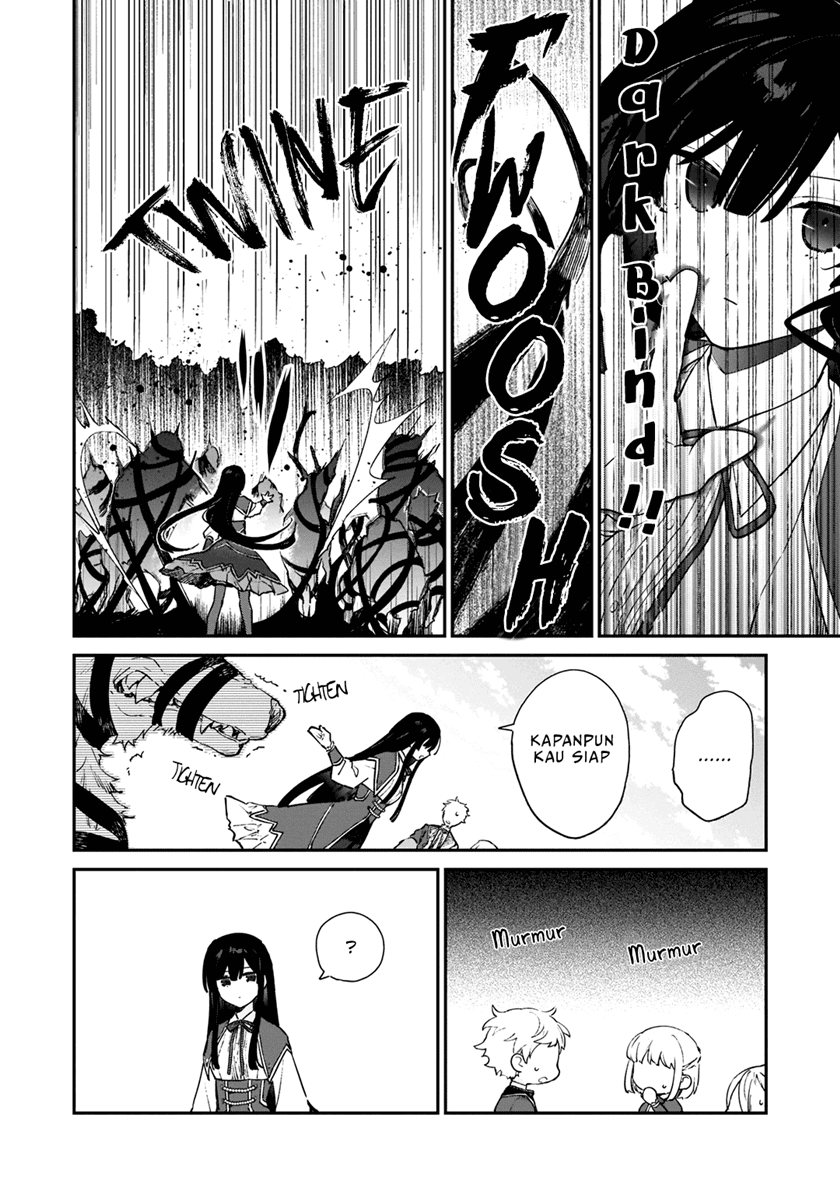 Panel 12
