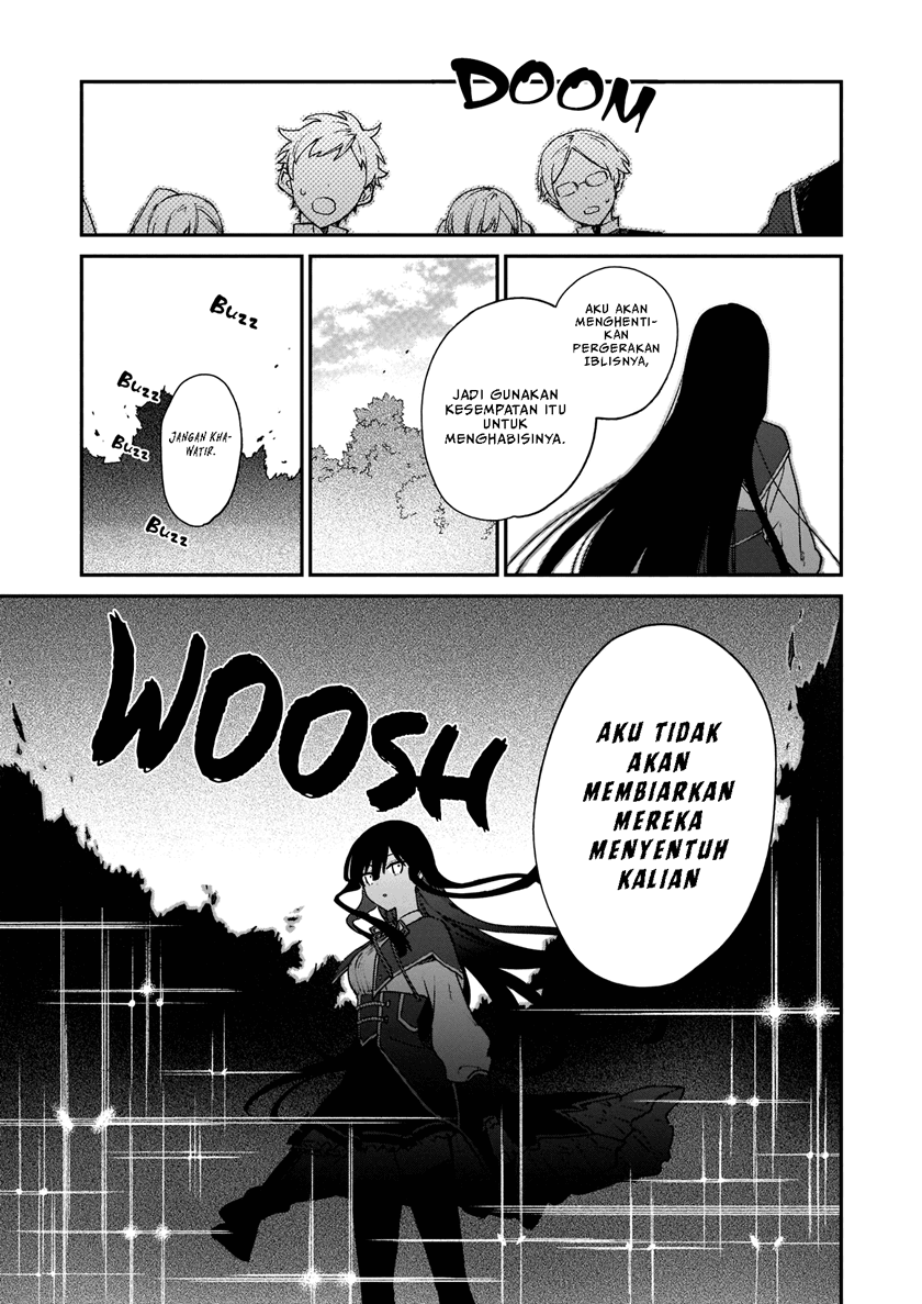Panel 11